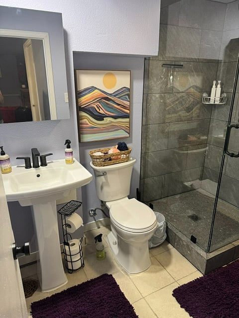 Furnished Finder property 832426_1 photo 8