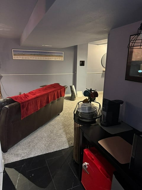 Furnished Finder property 832426_1 photo 7