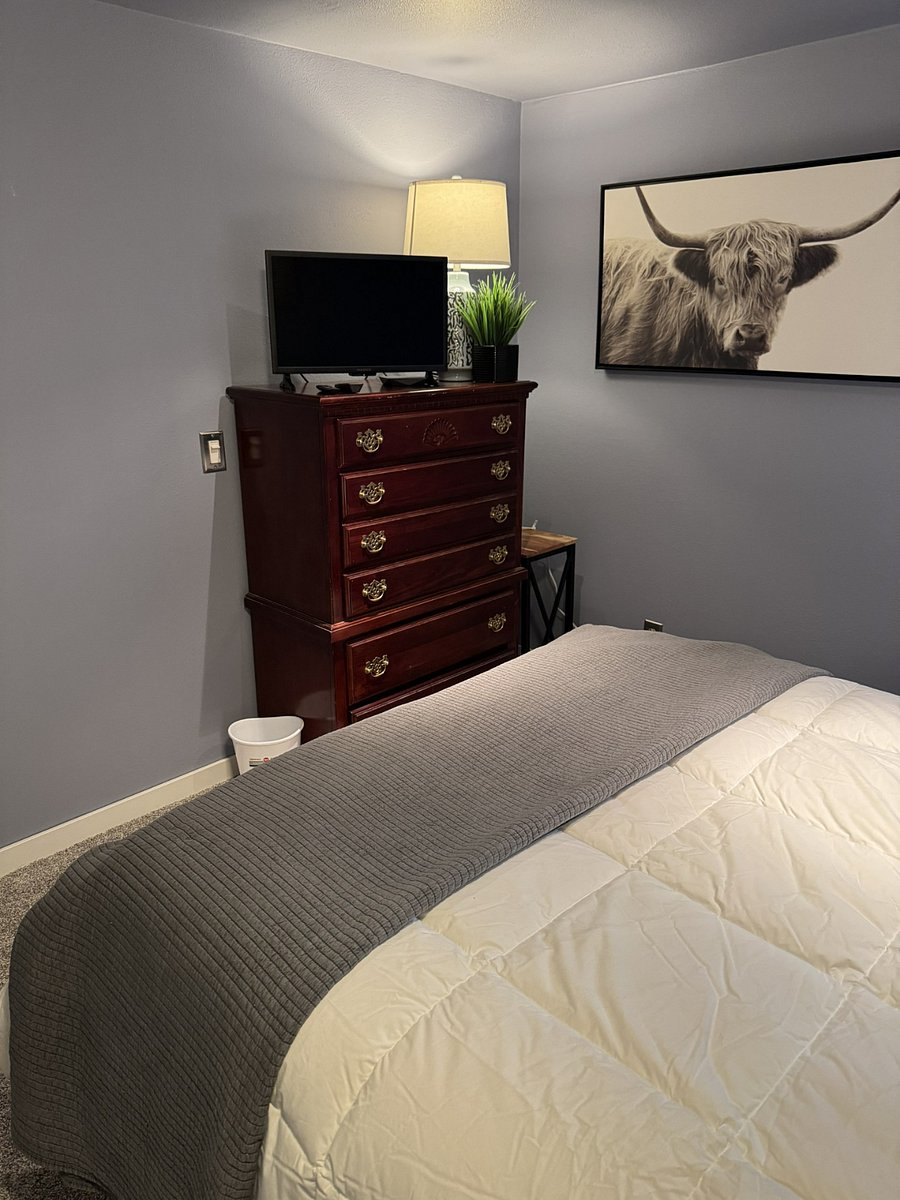 Furnished Finder property 832426_1 photo 6