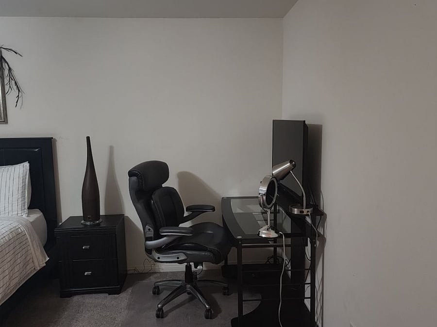 Furnished Finder property 832433_1 photo 3