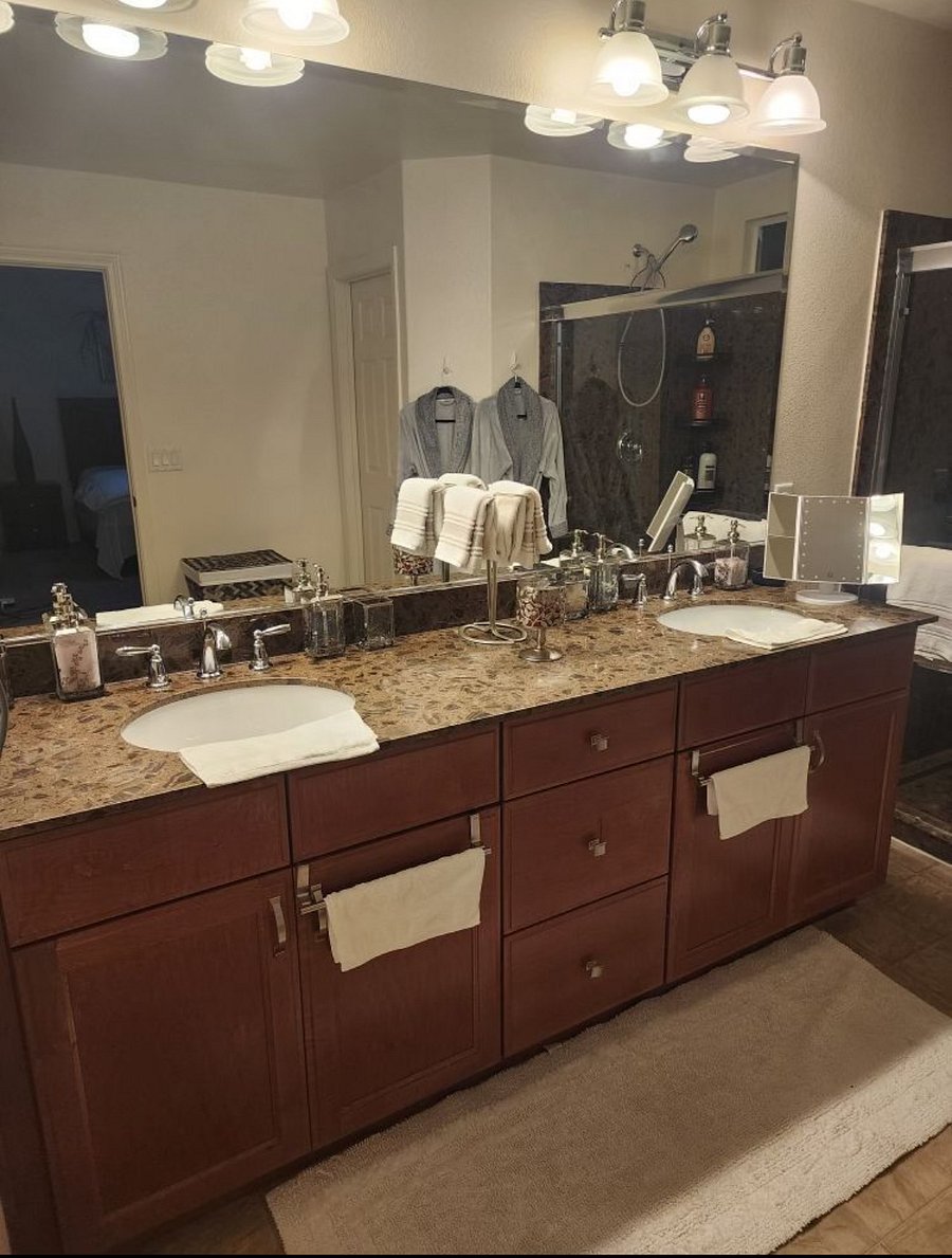 Furnished Finder property 832433_1 photo 5