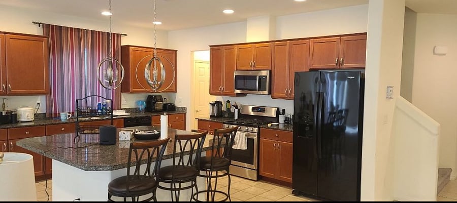 Furnished Finder property 832433_1 photo 6