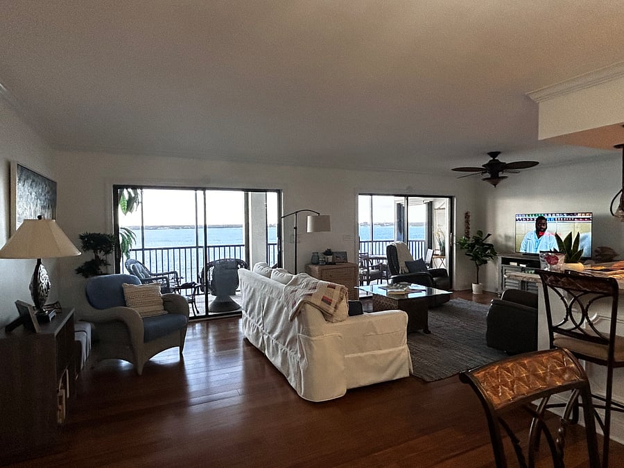 Furnished Finder property 832440_1 photo 4