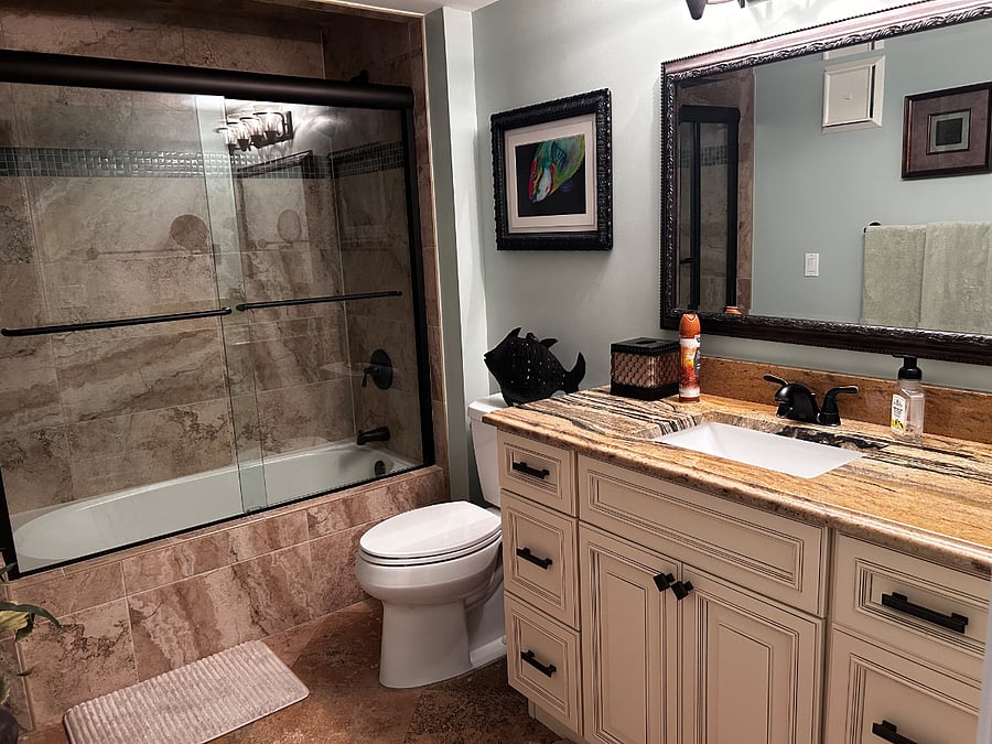 Furnished Finder property 832440_1 photo 7