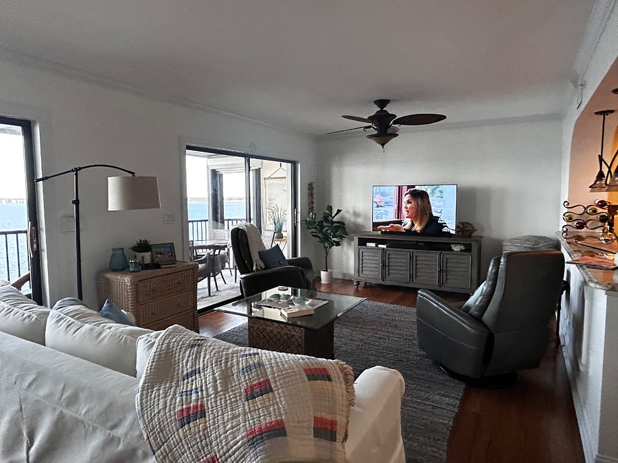 Furnished Finder property 832440_1 photo 8