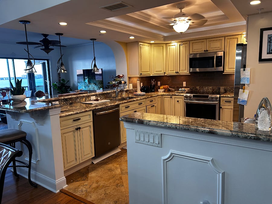Furnished Finder property 832440_1 photo 9