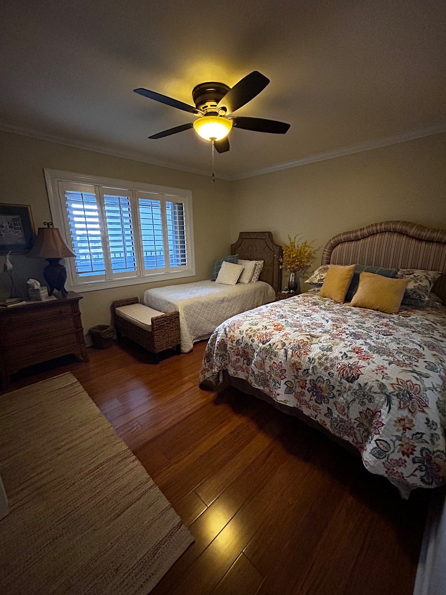 Furnished Finder property 832440_1 photo 10