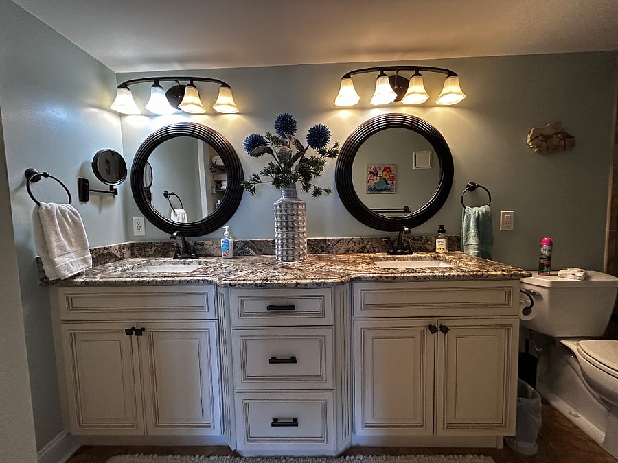 Furnished Finder property 832440_1 photo 12