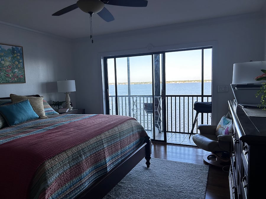 Furnished Finder property 832440_1 photo 13