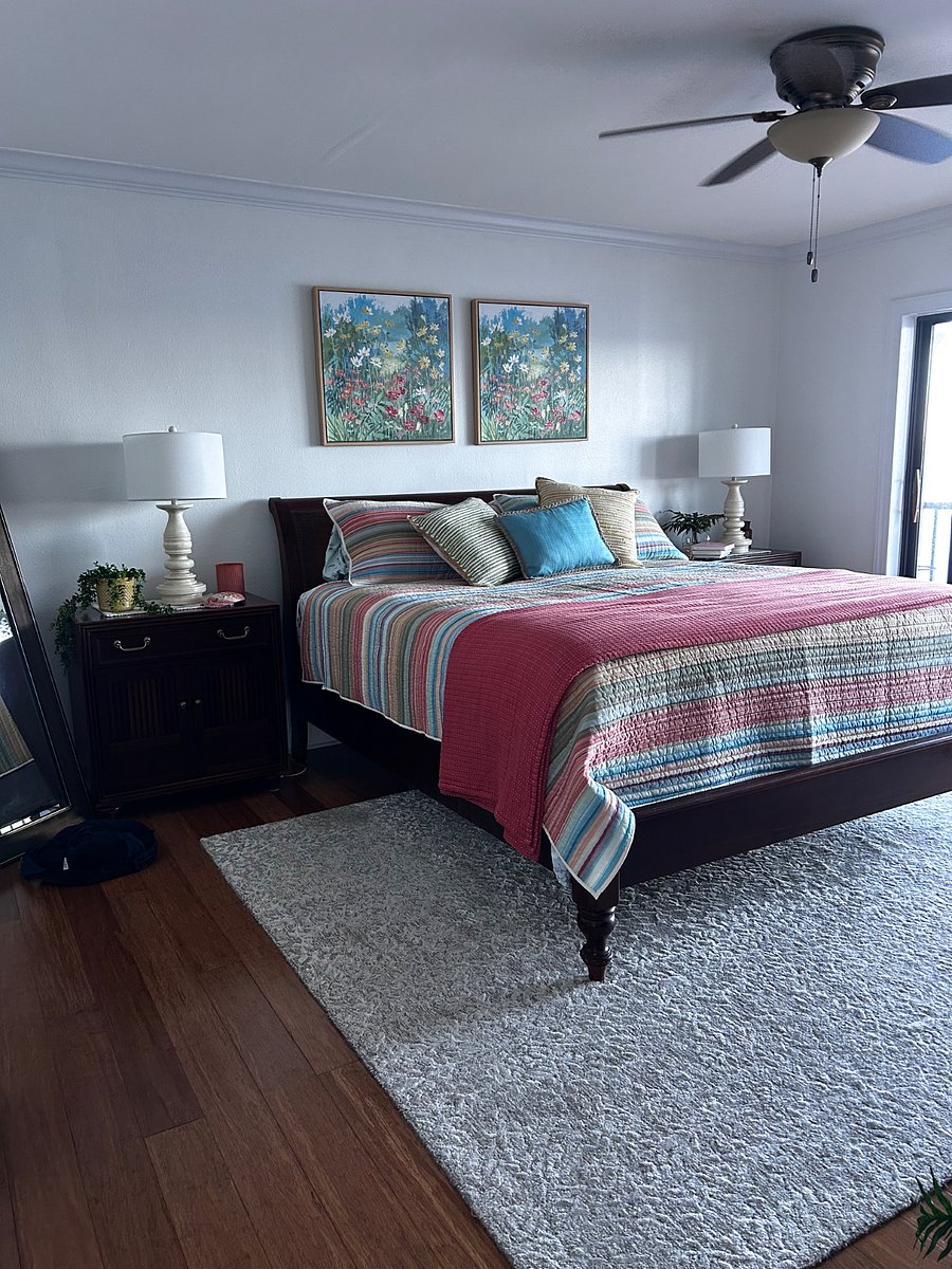 Furnished Finder property 832440_1 photo 15