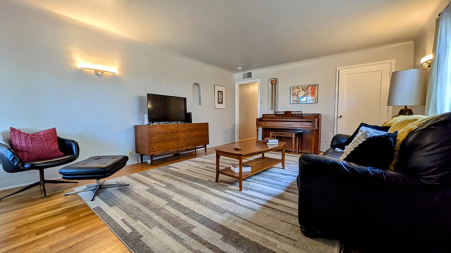 Furnished Finder property 832442_1 photo 5