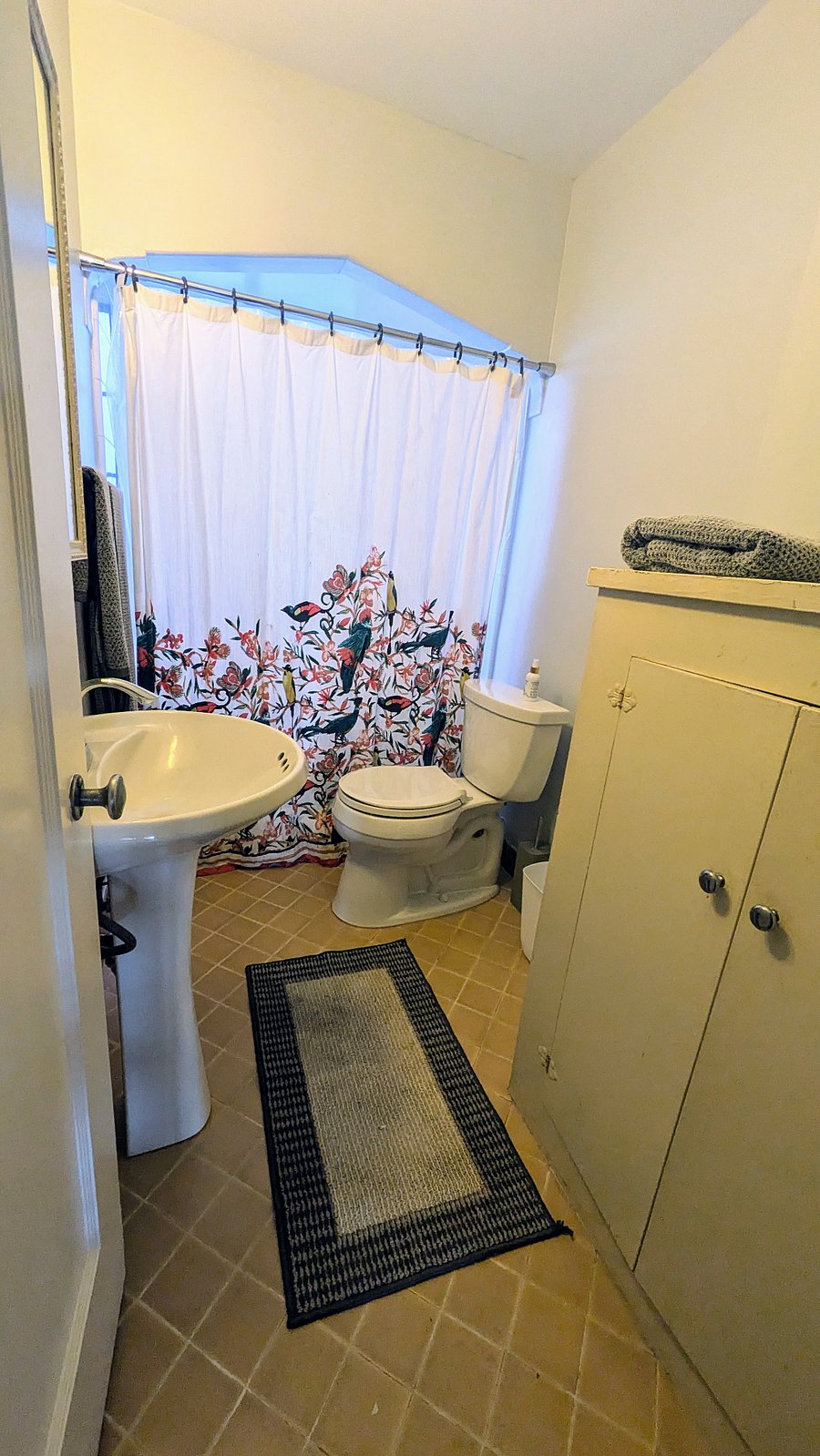 Furnished Finder property 832442_1 photo 6