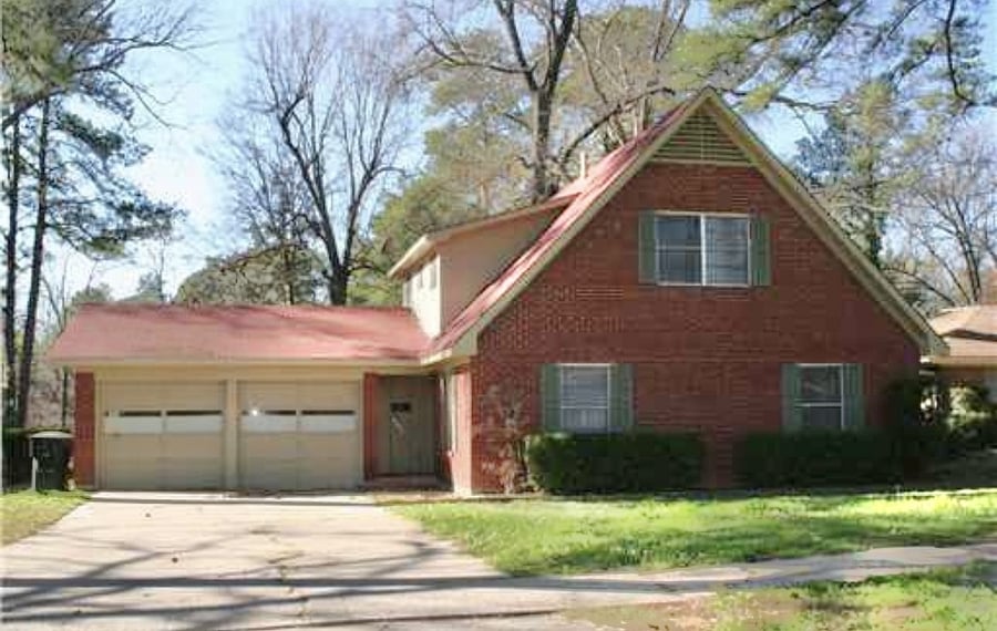 Furnished Finder property 832452_1 photo 9