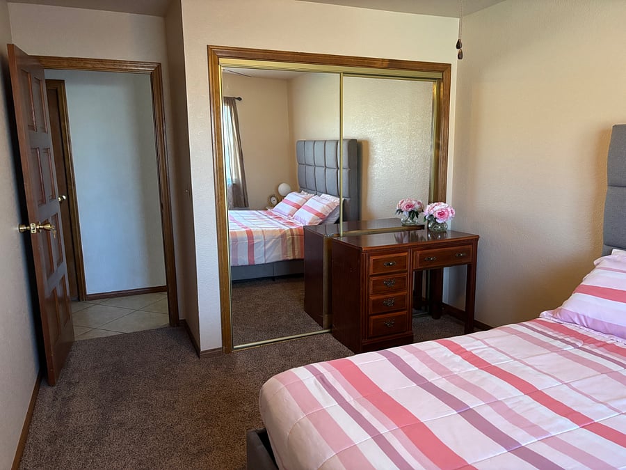 Furnished Finder property 832453_1 photo 4