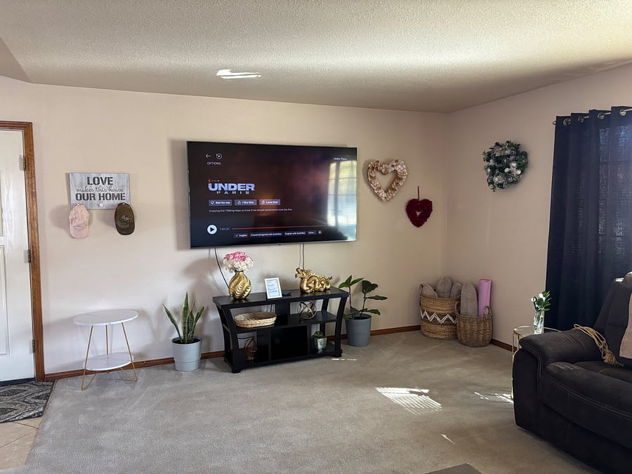 Furnished Finder property 832453_1 photo 5