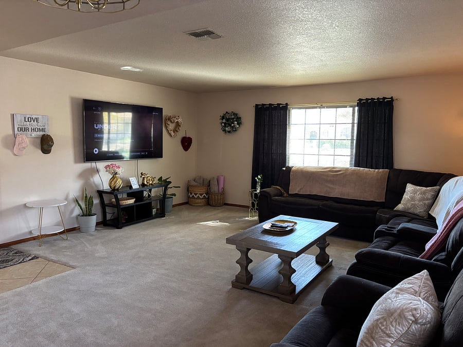 Furnished Finder property 832453_1 photo 6