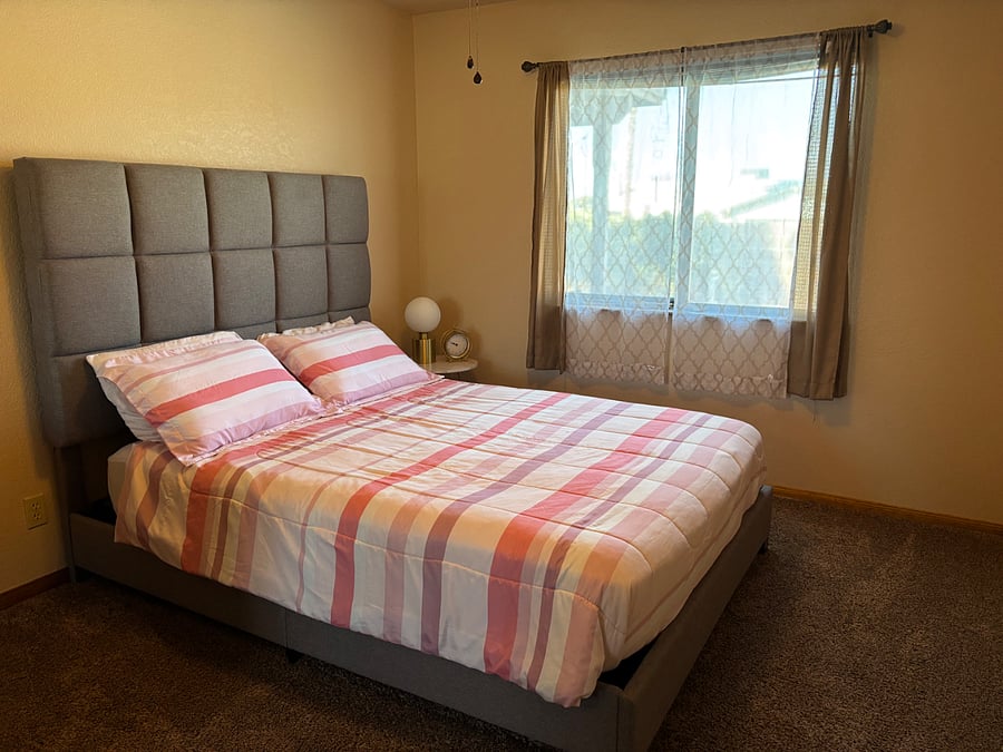Furnished Finder property 832453_1 photo 7