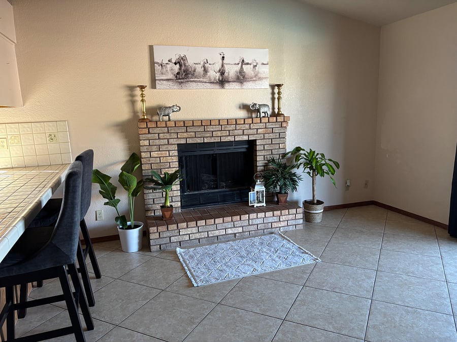 Furnished Finder property 832453_1 photo 8