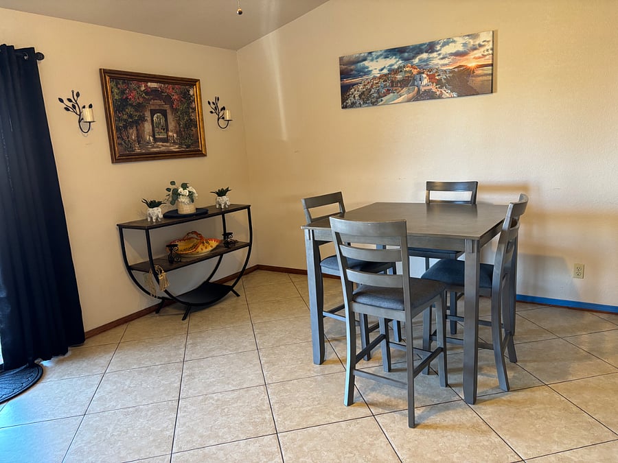 Furnished Finder property 832453_1 photo 9
