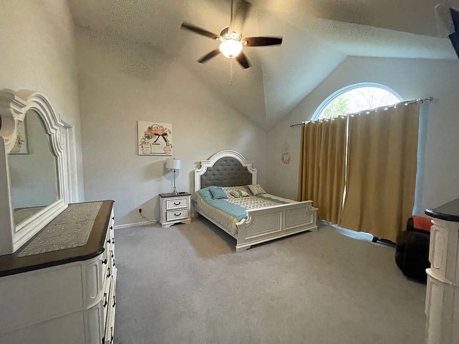 Furnished Finder property 832462_1 photo 2