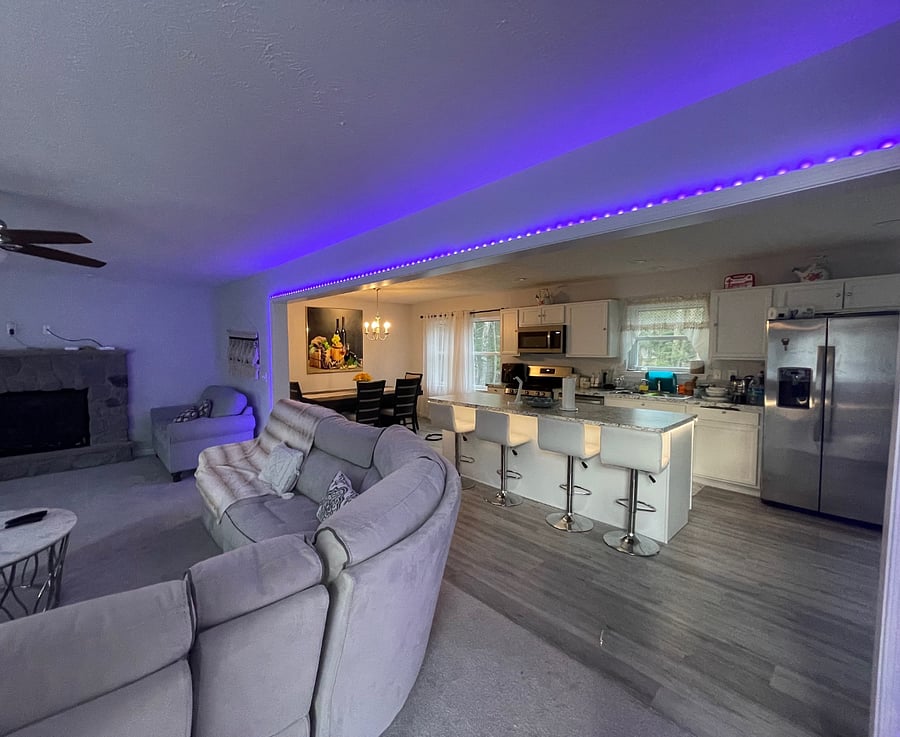 Furnished Finder property 832462_1 photo 3