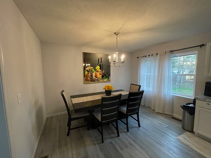 Furnished Finder property 832462_1 photo 4