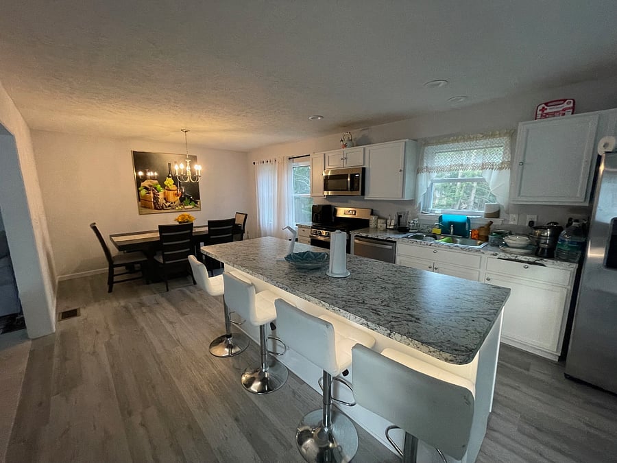 Furnished Finder property 832462_1 photo 5
