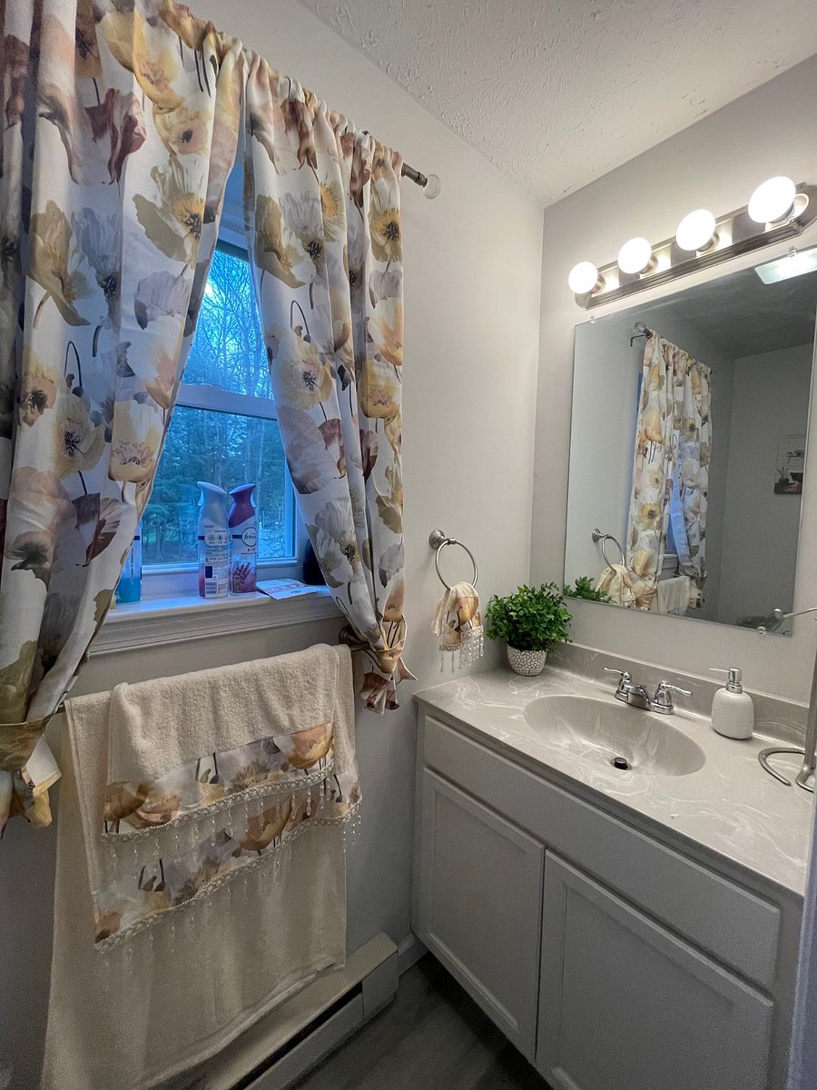 Furnished Finder property 832462_1 photo 9