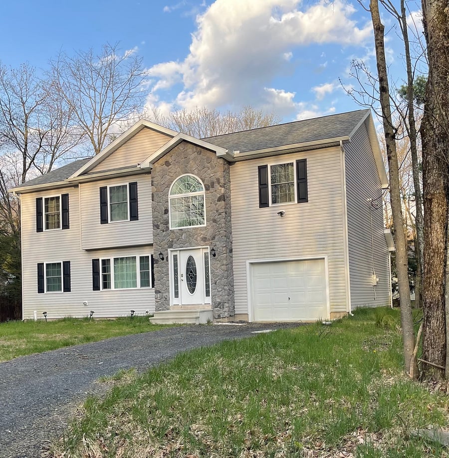Furnished Finder property 832462_1 photo 1