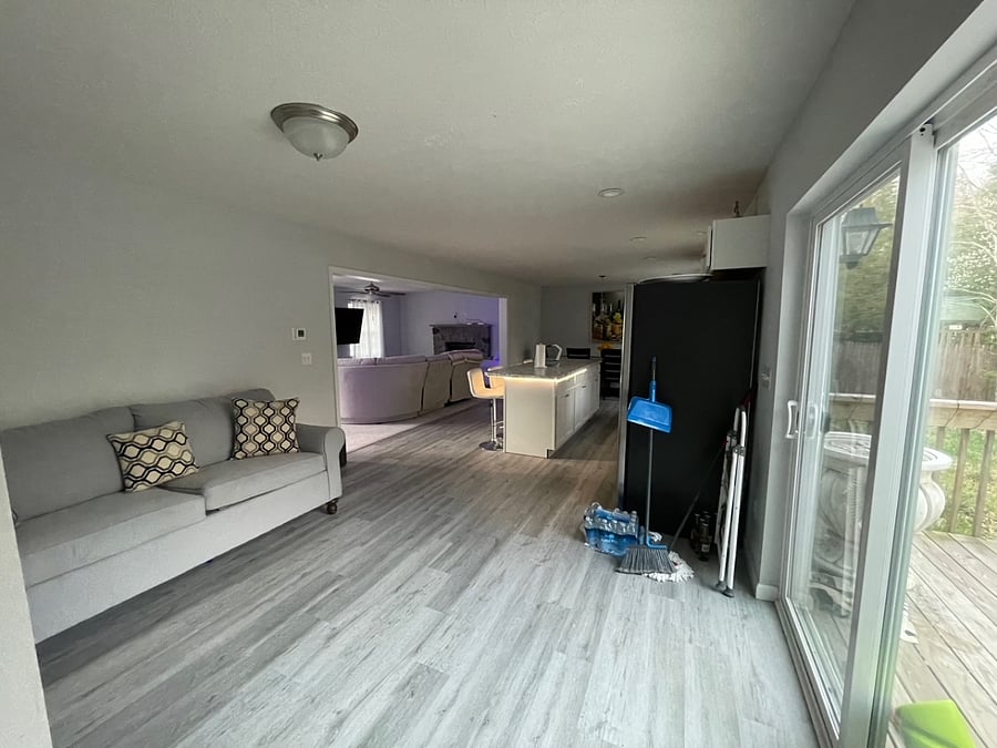 Furnished Finder property 832462_1 photo 10