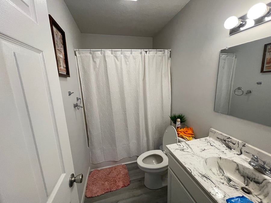 Furnished Finder property 832462_1 photo 12