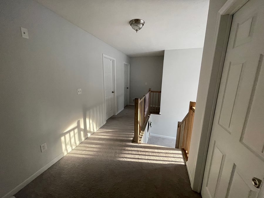 Furnished Finder property 832462_1 photo 13