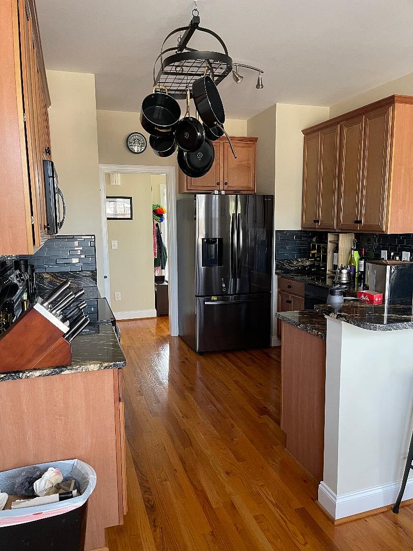 Furnished Finder property 832463_1 photo 5
