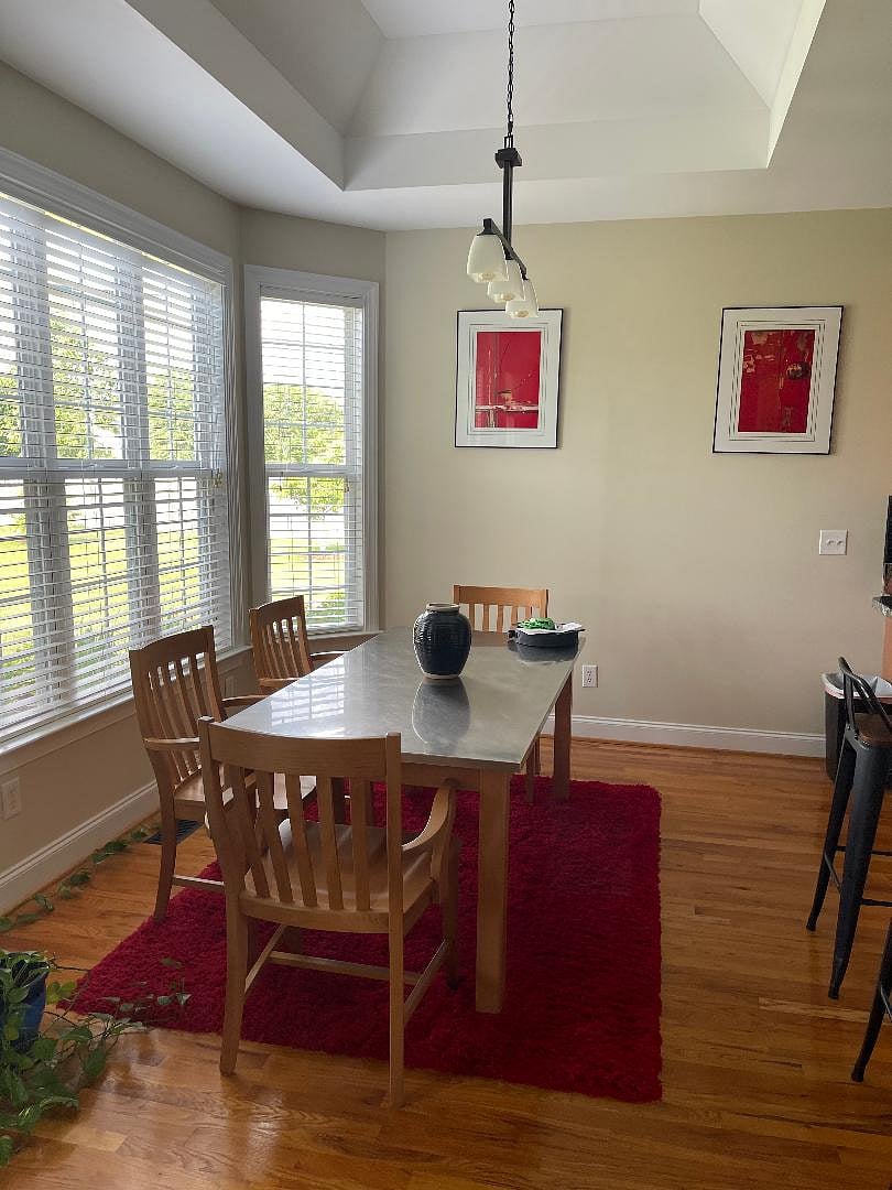 Furnished Finder property 832463_1 photo 7