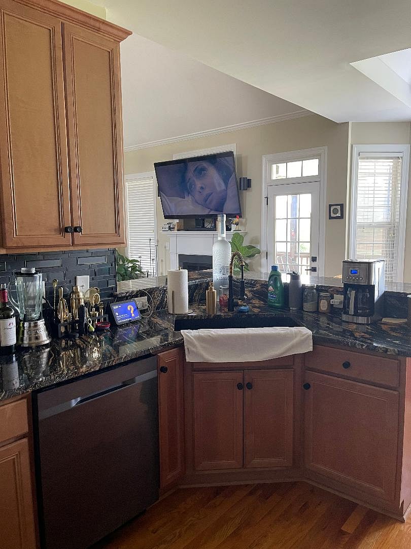 Furnished Finder property 832463_1 photo 8