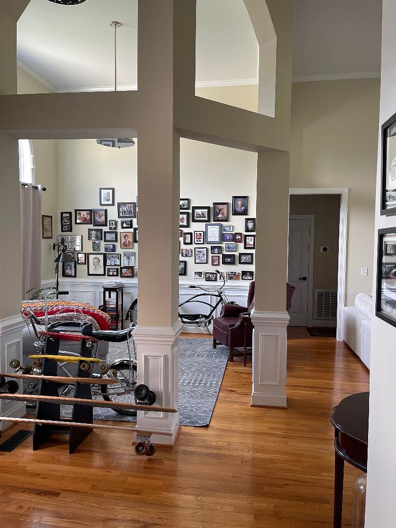 Furnished Finder property 832463_1 photo 9