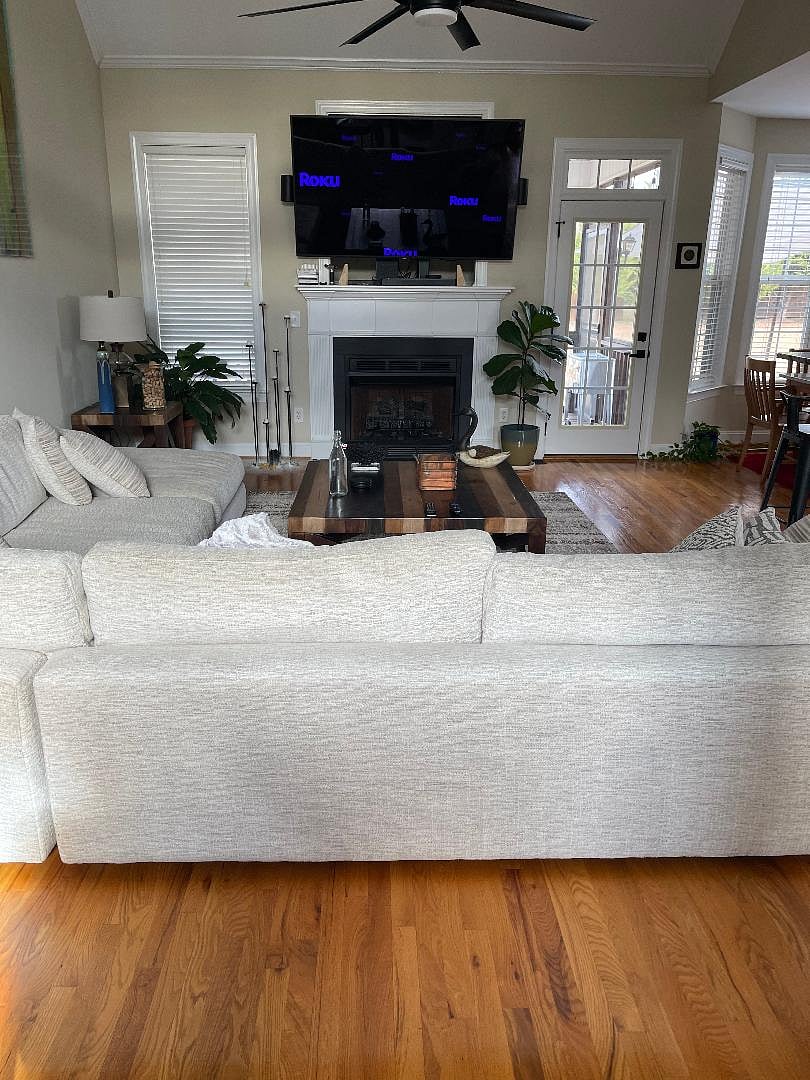 Furnished Finder property 832463_1 photo 10