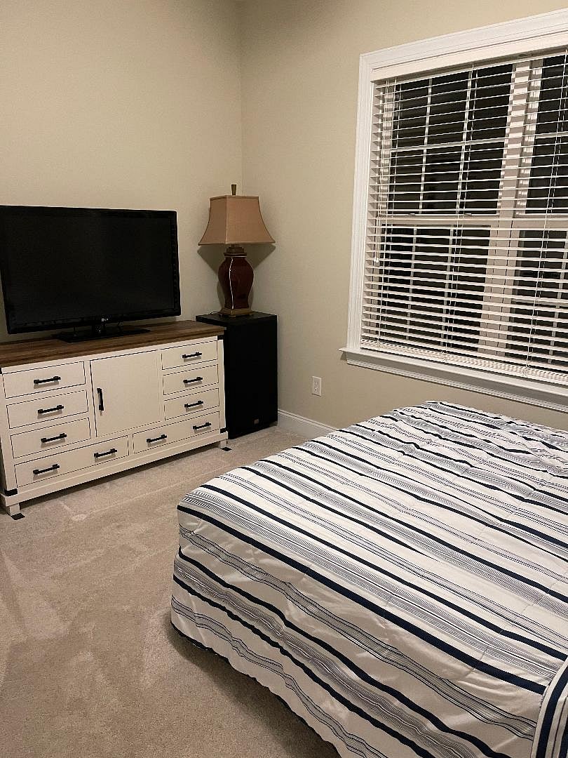 Furnished Finder property 832463_1 photo 13