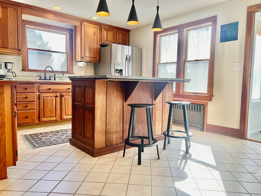 Furnished Finder property 832469_1 photo 2
