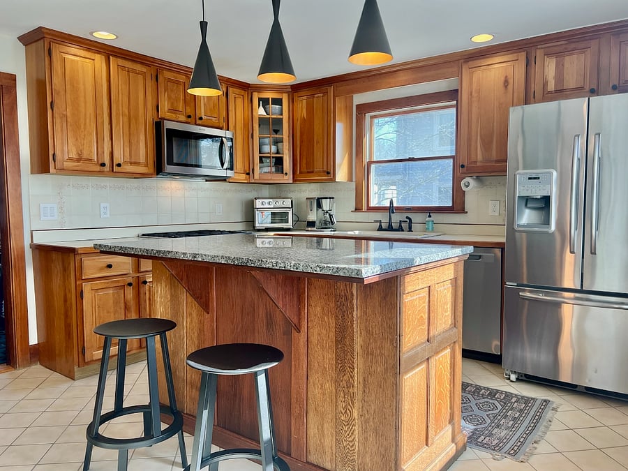 Furnished Finder property 832469_1 photo 5