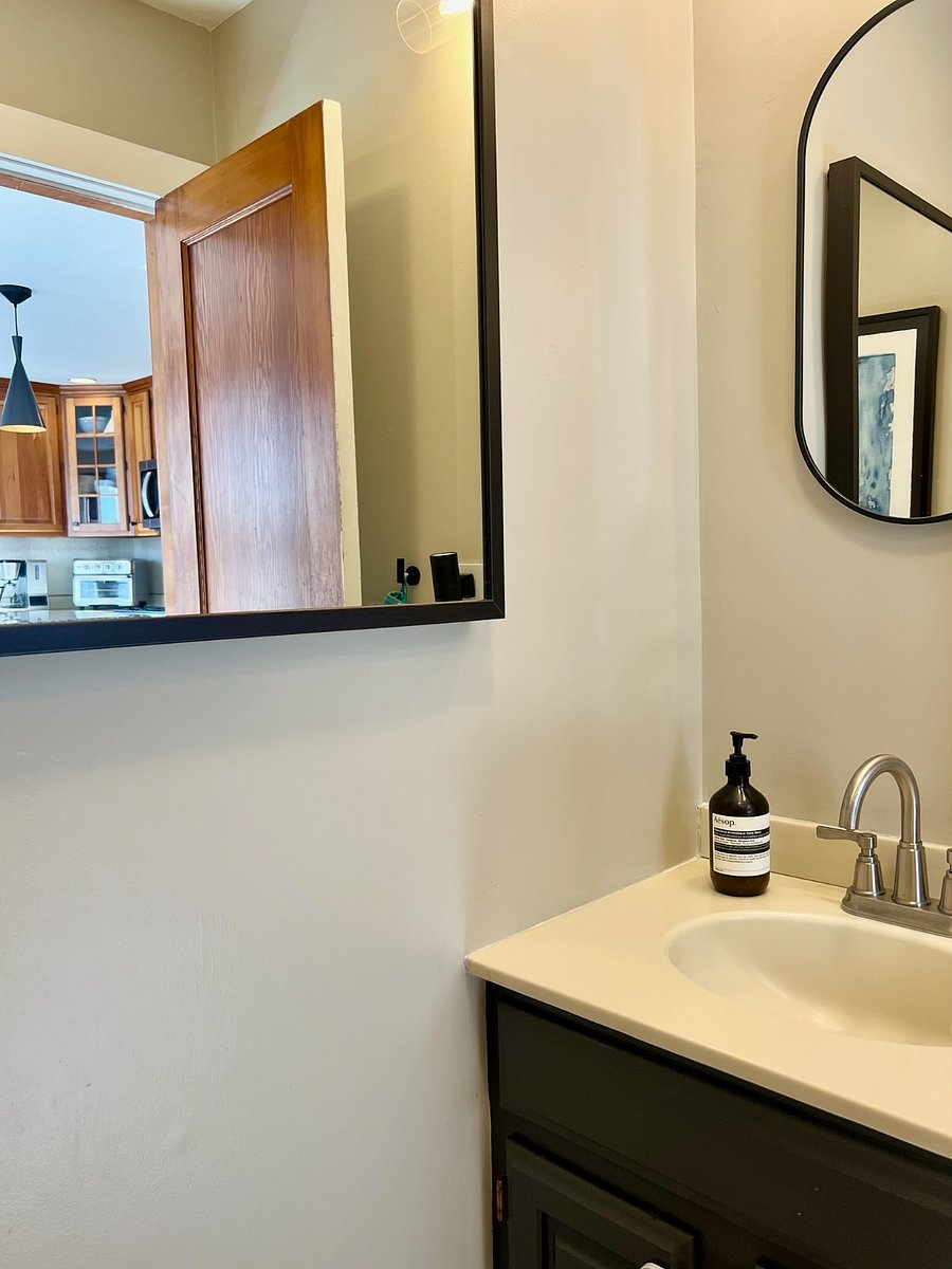 Furnished Finder property 832469_1 photo 7