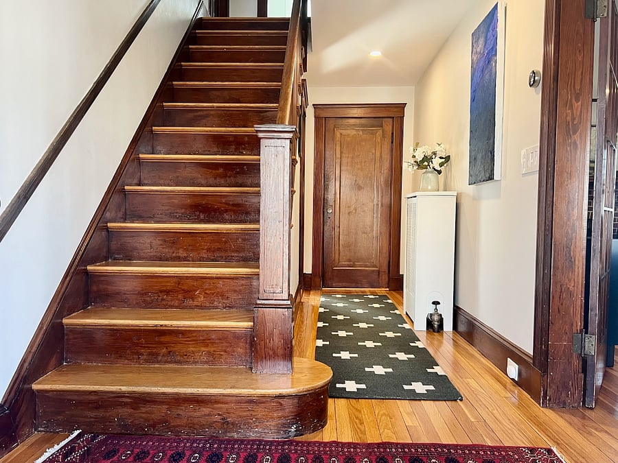 Furnished Finder property 832469_1 photo 8