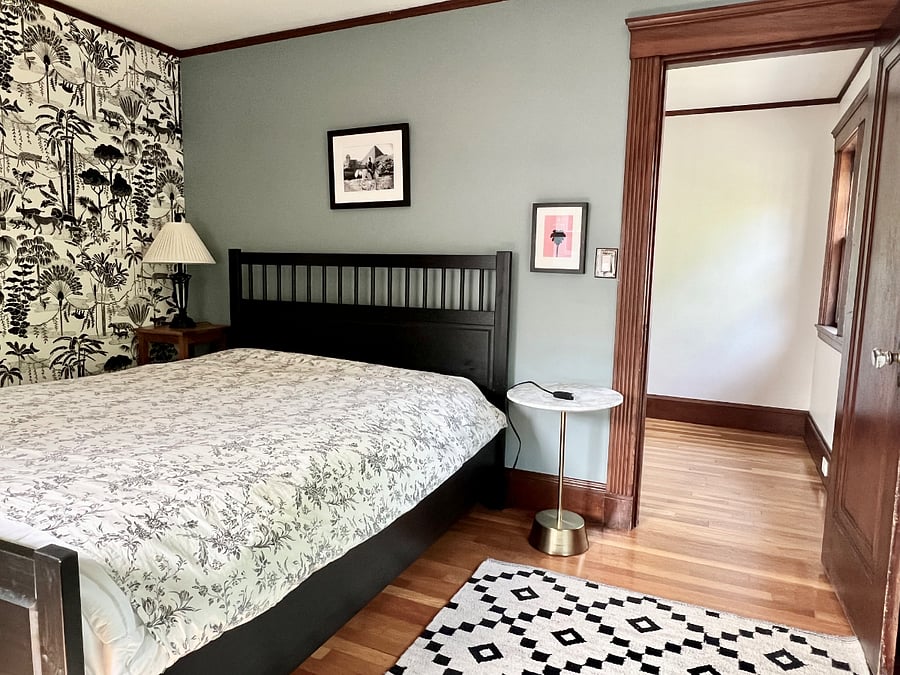 Furnished Finder property 832469_1 photo 14