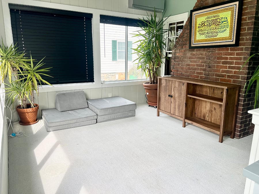 Furnished Finder property 832469_1 photo 10