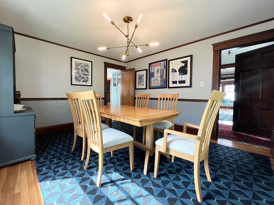 Furnished Finder property 832469_1 photo 8
