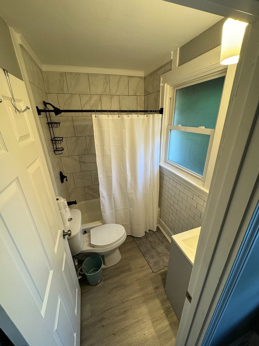 Furnished Finder property 832470_1 photo 5