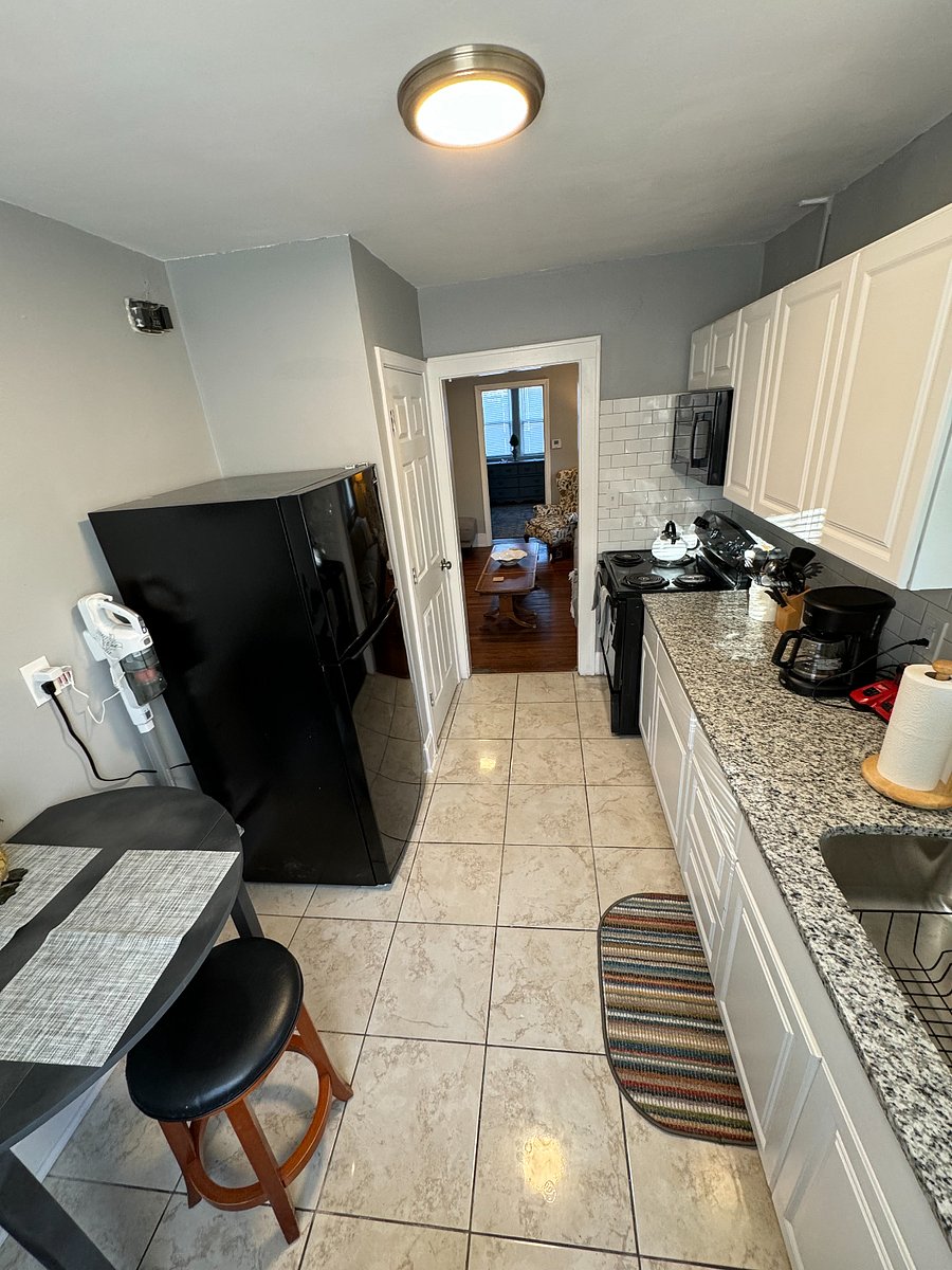 Furnished Finder property 832470_1 photo 3