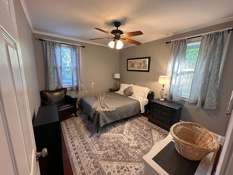 Furnished Finder property 832470_1 photo 6