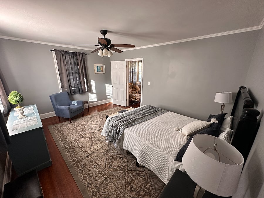 Furnished Finder property 832470_1 photo 7