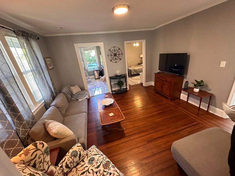 Furnished Finder property 832470_1 photo 8